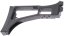 H&K G36KV, blowback, black, Umarex