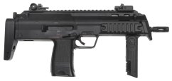 MP7 AEP, Well, R4