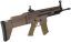 FN SCAR, TAN, D-Boys, BY-803T, SC-01T