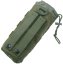 Flaschenhalter Molle, OD, ACM