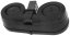 Magazine, G36, xhi-cap, 2500rd, C-Mag, ACM