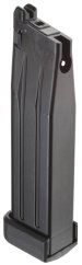 Chargeur, HI-CAPA 5.1, GBB, 31 coups, WE
