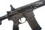 EMG Daniel Defense DD4 MK18, RIII 9.5 Inch, GBBR, Brown, Cyma CGS, DD.1103 BR