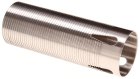 Cylinders