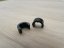 C-clip, for M4 Hop-up chamber, Retro ARMS