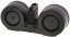 Magazine, M16, M4, M15, xhi-cap, 3000rd, D-Boys