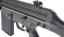 H&K G3SG1, Tokyo Marui
