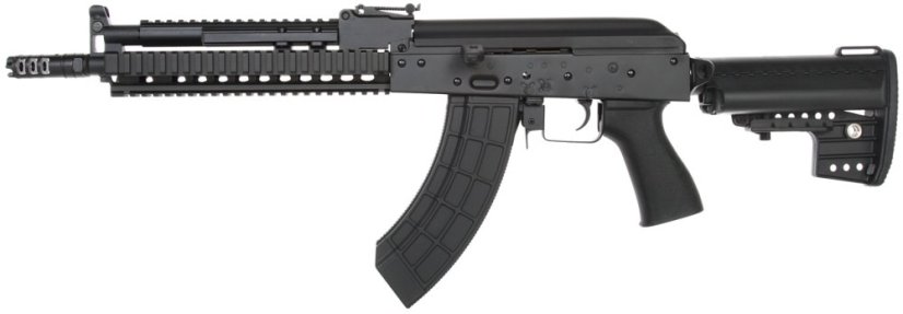 AK-105 PMC, Emod állvány, acél, Cyma Standard, CM.040N