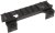 Mount base, MP5, low, Cyma