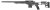 Airsoft snajper R700 XLR-A, crna, Cyma, CM.708A