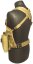 Chest rig Recon, TAN, ACM