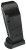 Magazin, CZ SP-01 SHADOW, verzija s oprugom, 14 metaka, ASG