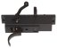Trigger set for SW M24, PDI