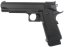HI-CAPA 5.1 AEP, mosfet, fekete, Cyma, CM.128S