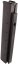 Magazine, Thompson, low-cap, 60rd, Tokyo Marui