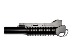 M203 Granatwerfer, D-Boys