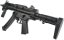 H&K MP5 M-LOK, Cyma Platinum, CM.041G