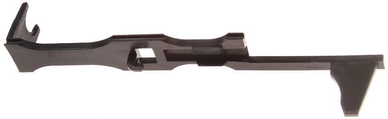 Tappet plate v. 2, Element