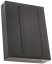 Magazine, L96 AWS, 40rd, Tokyo Marui