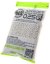 Airsoft BBs, 0.25g, 6mm, 4000rd, BLS
