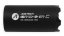 Tracer Brighter C Silencer, Acetech
