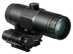 Optikai célzó, VMX-3T 3XMag, Vortex