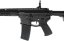 AR15 URX4, M-LOK, 6,5 inch, silenciador, negro, Cyma Platinum, CM.097C