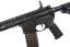 EMG Noveske N4 Gen3 Shorty, 10.5 Inch, NSR-9, GBBR, Black, Cyma CGS, NOV.1201 BK