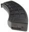 Magazine AK, 450 BB, US Palm, Black, Cyma, C.206