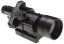 Piros pontos célzó, Aimpoint M2 1x30, alacsony rögzítés, Strike
