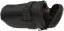 Optical sight, 1-4x, Elcan SpecterDR, ACM