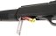 M4 Super 90, Stock, Koer, K1207L