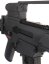 H&K CA36K, Classic Army