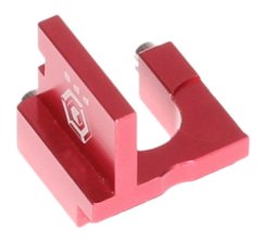 Mblock gen.3, CNC, M16, M4, SR25, SHS
