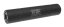 Silencer, US, 155x32, SHS