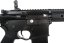 M4, URX4 M-LOK 10 Inch, tracer chamber, mosfet, Black, Cyma Standard, CM.068M-10