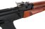 Arsenal SLR105 A1 Para, Classic Army