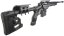 Airsoft mesterlövész R700 XLR, fekete, Cyma, CM.708