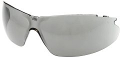 Lens for sports glasses, dark, Uvex