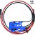 Digital trigger unit DTU, BASIC, gearbox V2, T238
