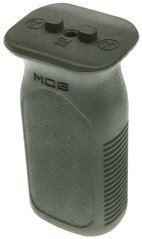 Tactical foregrip MVG, MOE, OD, Magpul PTS
