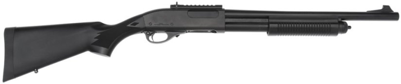 M870 Tactical, GNB, Tokyo Marui