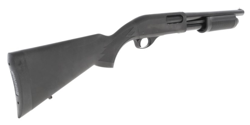 M870 Police, SB, GNB, PPS, GG-0013