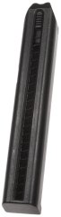 Magazin, Glock 18C AEP, 30 metaka, Cyma, C.26