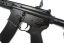 M4, URX4 M-LOK 8.5 Inch, tracer chamber, mosfet, Black, Cyma Standard, CM.068M-8.5