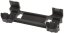 Mount base, MP5, low, Cyma