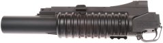 M203 Granatwerfer für M4A1, Tokyo Marui