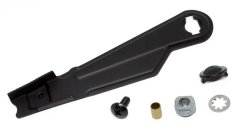 AK-74 Fire Mode Selector Lever, Cyma, HY111