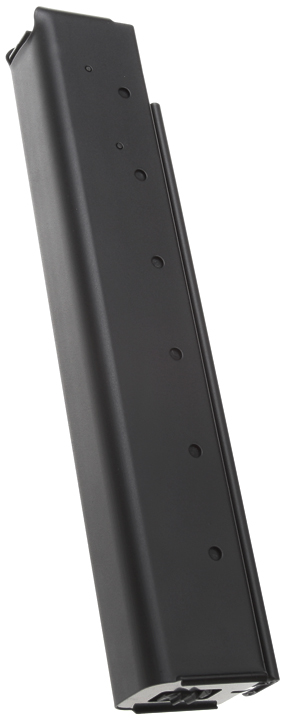 Tár, Thompson, hi-cap, 450 db, Cyma, C.33