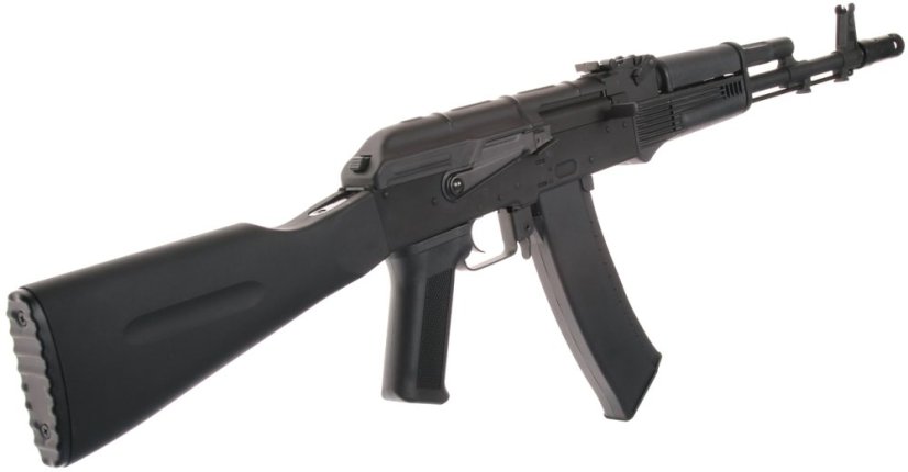 AK-74, Cyma, CM.031
